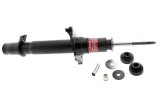 KYB Shocks & Struts Excel-G Front Right 13-15 Honda Crosstour 3.5L Engine thumbnail 1