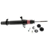KYB Shocks & Struts Excel-G Front Right 13-15 Honda Crosstour 3.5L Engine thumbnail 2