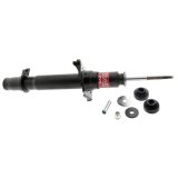 KYB Shocks & Struts Excel-G Front Right 13-15 Honda Crosstour 3.5L Engine thumbnail 3