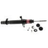 KYB Shocks & Struts Excel-G Front Right 13-15 Honda Crosstour 3.5L Engine thumbnail 6