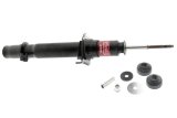 KYB Shocks & Struts Excel-G Front Left 13-15 Honda Crosstour 3.5L Engine thumbnail 1