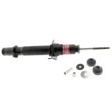 KYB Shocks & Struts Excel-G Front Left 13-15 Honda Crosstour 3.5L Engine thumbnail 2
