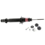 KYB Shocks & Struts Excel-G Front Left 13-15 Honda Crosstour 3.5L Engine thumbnail 5