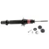 KYB Shocks & Struts Excel-G Front Left 13-15 Honda Crosstour 3.5L Engine thumbnail 6