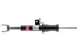 KYB Shocks & Struts Excel-G Front Right 11-13 BMW 528i/535i (Excl Elec Susp) thumbnail 1