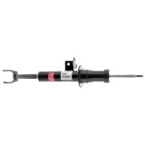KYB Shocks & Struts Excel-G Front Right 11-13 BMW 528i/535i (Excl Elec Susp) thumbnail 2