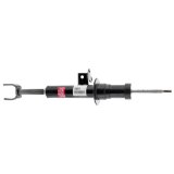 KYB Shocks & Struts Excel-G Front Right 11-13 BMW 528i/535i (Excl Elec Susp) thumbnail 4
