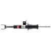 KYB Shocks & Struts Excel-G Front Right 11-13 BMW 528i/535i (Excl Elec Susp) thumbnail 6