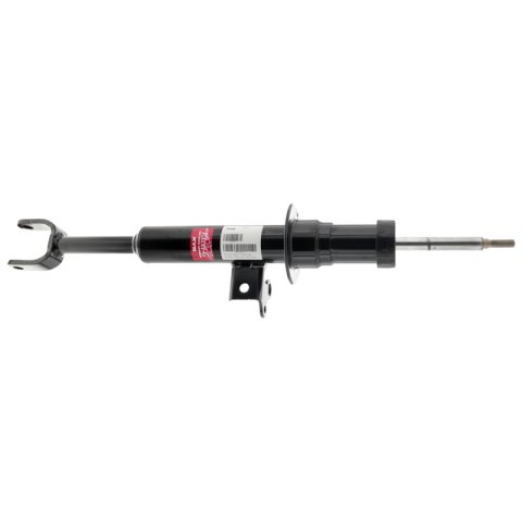 KYB Shocks & Struts Excel-G Front Left 11-13 BMW 528i/535i (Excl Elec Susp) thumbnail 5