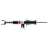 KYB Shocks & Struts Excel-G Front Left 11-13 BMW 528i/535i (Excl Elec Susp) thumbnail 6