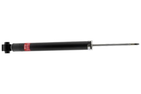 KYB Shocks & Struts Excel-G Rear 15-19 Hyundai Sonata thumbnail 1