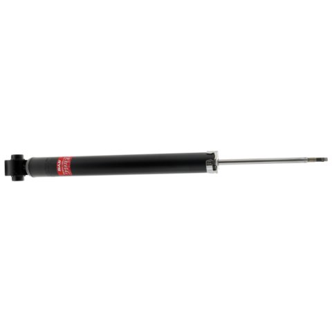 KYB Shocks & Struts Excel-G Rear 15-19 Hyundai Sonata thumbnail 2
