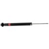 KYB Shocks & Struts Excel-G Rear 15-19 Hyundai Sonata thumbnail 6