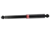 KYB Shocks & Struts Excel-G Rear 15-19 Chevrolet Colorado (Excl ZR2) thumbnail 1