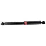 KYB Shocks & Struts Excel-G Rear 15-19 Chevrolet Colorado (Excl ZR2) thumbnail 3