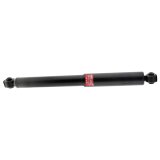 KYB Shocks & Struts Excel-G Rear 15-19 Chevrolet Colorado (Excl ZR2) thumbnail 4