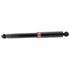 KYB Shocks & Struts Excel-G Rear 15-19 Chevrolet Colorado (Excl ZR2) thumbnail 6
