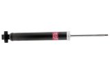KYB Shocks & Struts Excel-G Rear 17-20 BMW 430i thumbnail 1