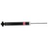 KYB Shocks & Struts Excel-G Rear 17-20 BMW 430i thumbnail 6