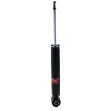 KYB Shocks & Struts Gas-a-just Rear Right 05-07 Subaru Impreza WRX STI thumbnail 7