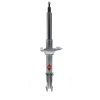 KYB Shocks & Struts Gas-a-just Rear Left 05-07 Subaru Impreza WRX STI thumbnail 6