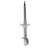 KYB Shocks & Struts Gas-a-just Rear Right 2004 Subaru Impreza WRX STI thumbnail 6