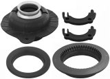 KYB Shocks & Struts Strut/Shock Mount Front Left 14-19 Jeep Cherokee thumbnail 1