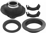 KYB Shocks & Struts Strut/Shock Mount Front Right 14-19 Jeep Cherokee thumbnail 1