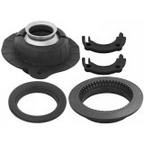 KYB Shocks & Struts Strut/Shock Mount Front Right 14-19 Jeep Cherokee thumbnail 3