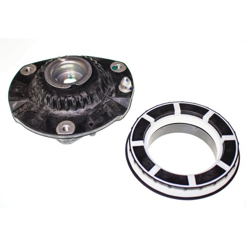 KYB Shocks & Struts Strut Mount Front 16-19 Chevrolet Cruze thumbnail 1