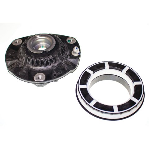 KYB Shocks & Struts Strut Mount Front 16-19 Chevrolet Cruze thumbnail 2