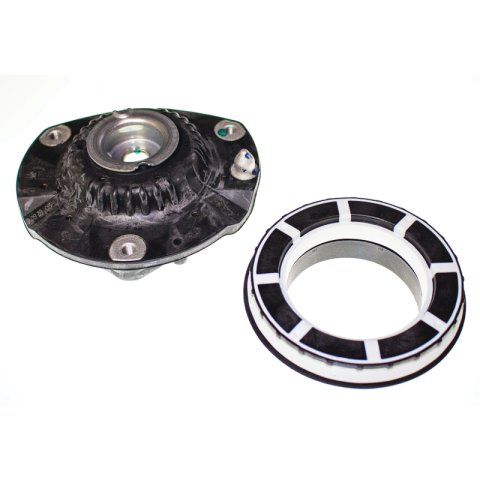 KYB Shocks & Struts Strut Mount Front 16-19 Chevrolet Cruze thumbnail 4