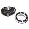 KYB Shocks & Struts Strut Mount Front 16-19 Chevrolet Cruze thumbnail 6