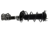 KYB Shocks & Struts Strut-Plus Front Right 12-14 Honda CR-V thumbnail 1