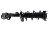 KYB Shocks & Struts Strut-Plus Front Right 12-14 Honda CR-V thumbnail 2