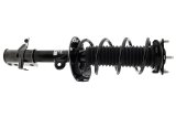 KYB Shocks & Struts Strut-Plus Front Right 12-14 Honda CR-V thumbnail 3