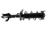KYB Shocks & Struts Strut-Plus Front Right 12-14 Honda CR-V thumbnail 4