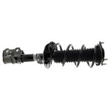 KYB Shocks & Struts Strut-Plus Front Right 12-14 Honda CR-V thumbnail 6