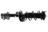 KYB Shocks & Struts Strut-Plus Front Left 12-14 Honda CR-V thumbnail 1