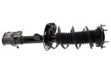 KYB Shocks & Struts Strut-Plus Front Left 12-14 Honda CR-V thumbnail 2