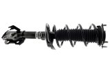 KYB Shocks & Struts Strut-Plus Front Left 12-14 Honda CR-V thumbnail 3