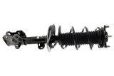 KYB Shocks & Struts Strut-Plus Front Left 12-14 Honda CR-V thumbnail 4