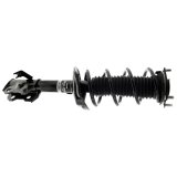 KYB Shocks & Struts Strut-Plus Front Left 12-14 Honda CR-V thumbnail 5