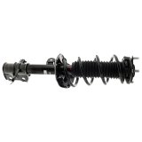 KYB Shocks & Struts Strut-Plus Front Left 12-14 Honda CR-V thumbnail 9