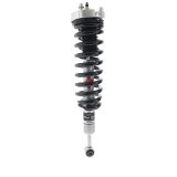 KYB Shocks & Struts Truck-Plus Leveling Front Right 05-15 Toyota Tacoma 4WD (Incl TRD) thumbnail 1
