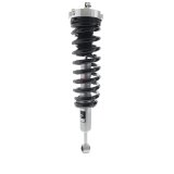KYB Shocks & Struts Truck-Plus Leveling Front Right 05-15 Toyota Tacoma 4WD (Incl TRD) thumbnail 2