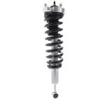 KYB Shocks & Struts Truck-Plus Leveling Front Right 05-15 Toyota Tacoma 4WD (Incl TRD) thumbnail 3