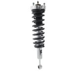 KYB Shocks & Struts Truck-Plus Leveling Front Right 05-15 Toyota Tacoma 4WD (Incl TRD) thumbnail 4