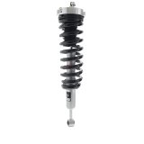 KYB Shocks & Struts Truck-Plus Leveling Front Right 05-15 Toyota Tacoma 4WD (Incl TRD) thumbnail 5