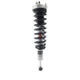 KYB Shocks & Struts Truck-Plus Leveling Front Right 05-15 Toyota Tacoma 4WD (Incl TRD) thumbnail 6